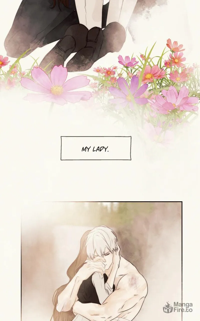 I Am the Villain Chapter 60 page 65 - 