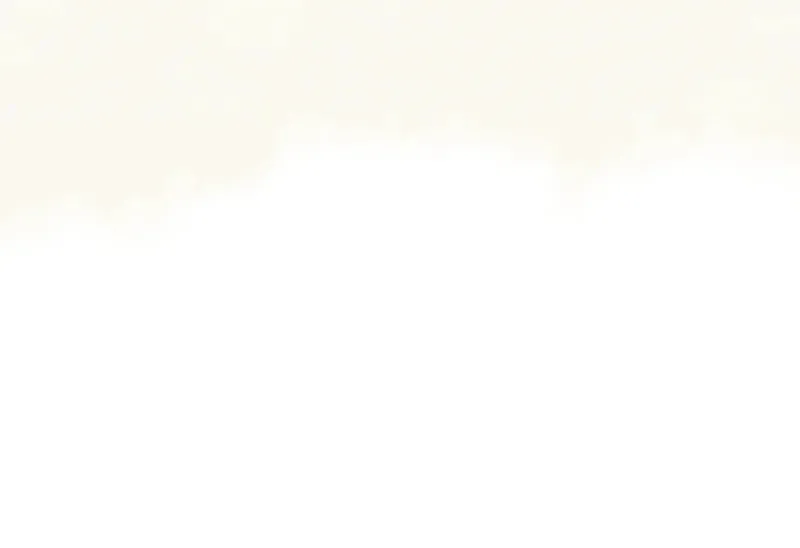 I Am the Villain Chapter 60 page 67 - 
