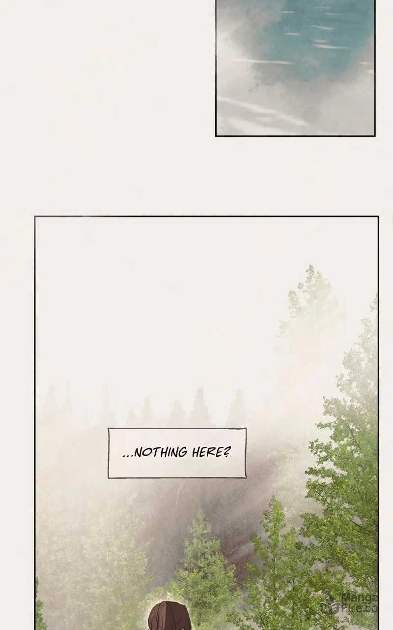 I Am the Villain Chapter 60 page 10 - 