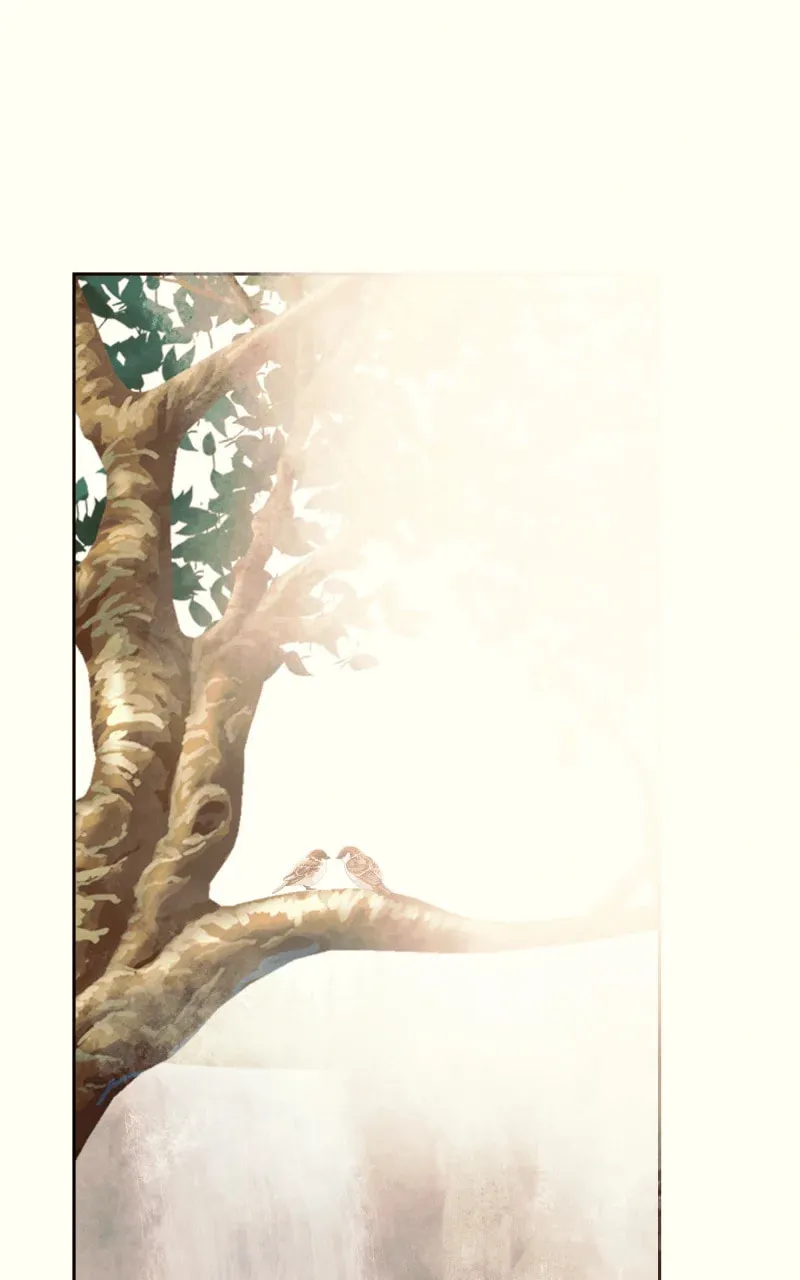 I Am the Villain Chapter 61 page 1 - 