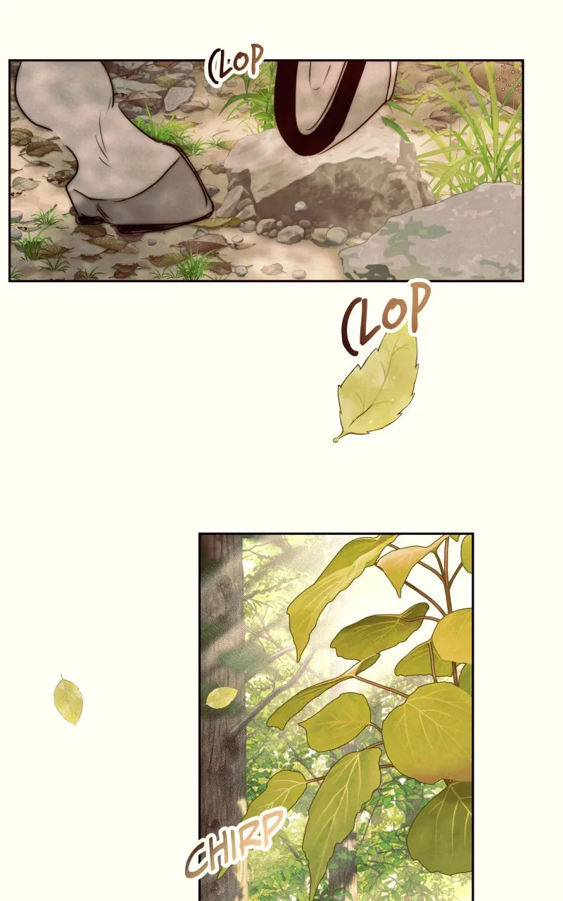 I Am the Villain Chapter 61 page 11 - 