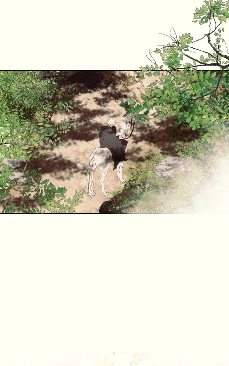 I Am the Villain Chapter 61 page 13 - 
