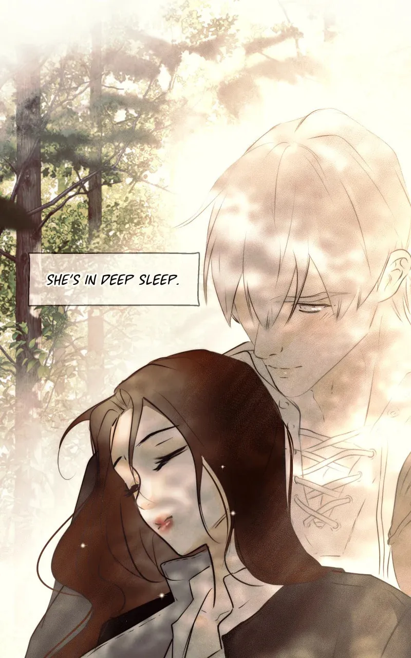 I Am the Villain Chapter 61 page 14 - 