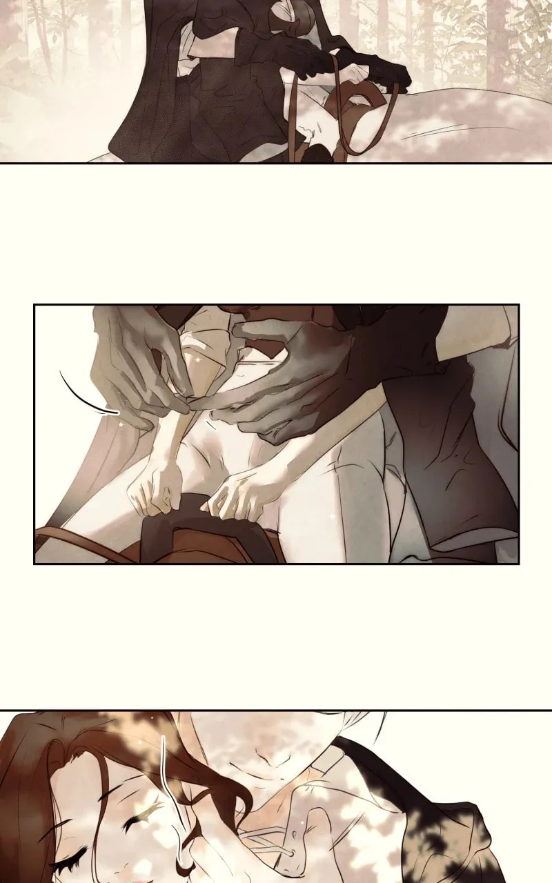 I Am the Villain Chapter 61 page 16 - 