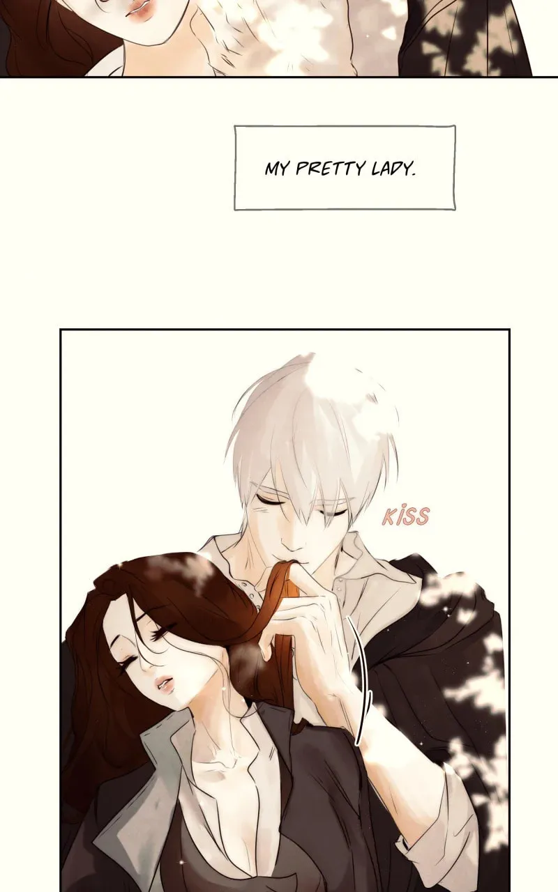 I Am the Villain Chapter 61 page 17 - 