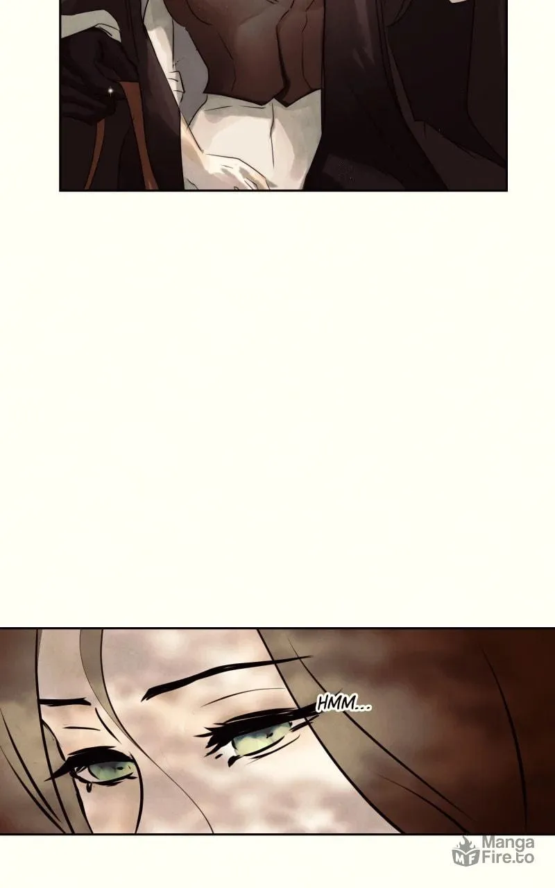 I Am the Villain Chapter 61 page 18 - 
