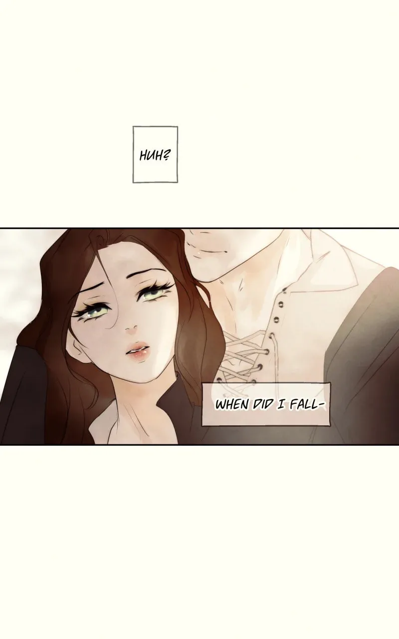 I Am the Villain Chapter 61 page 19 - 