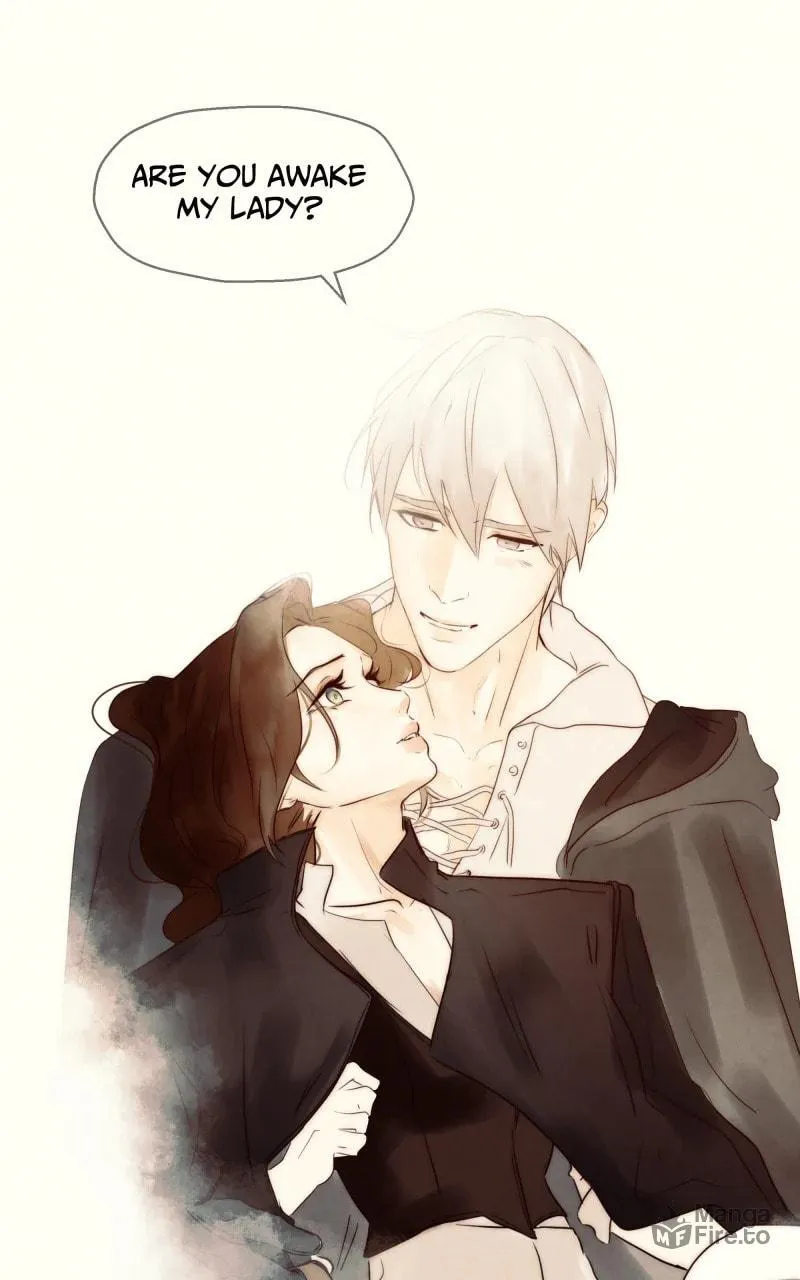 I Am the Villain Chapter 61 page 20 - 