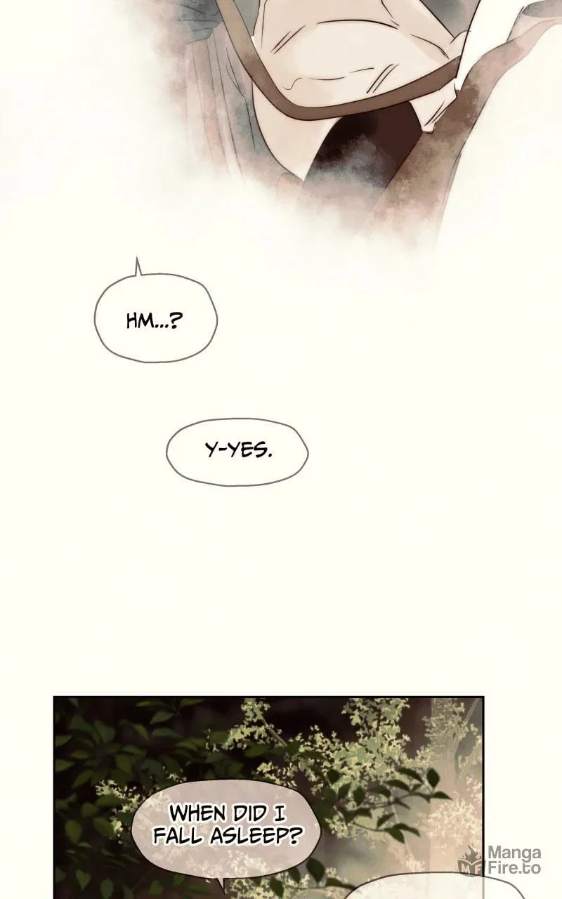 I Am the Villain Chapter 61 page 21 - 