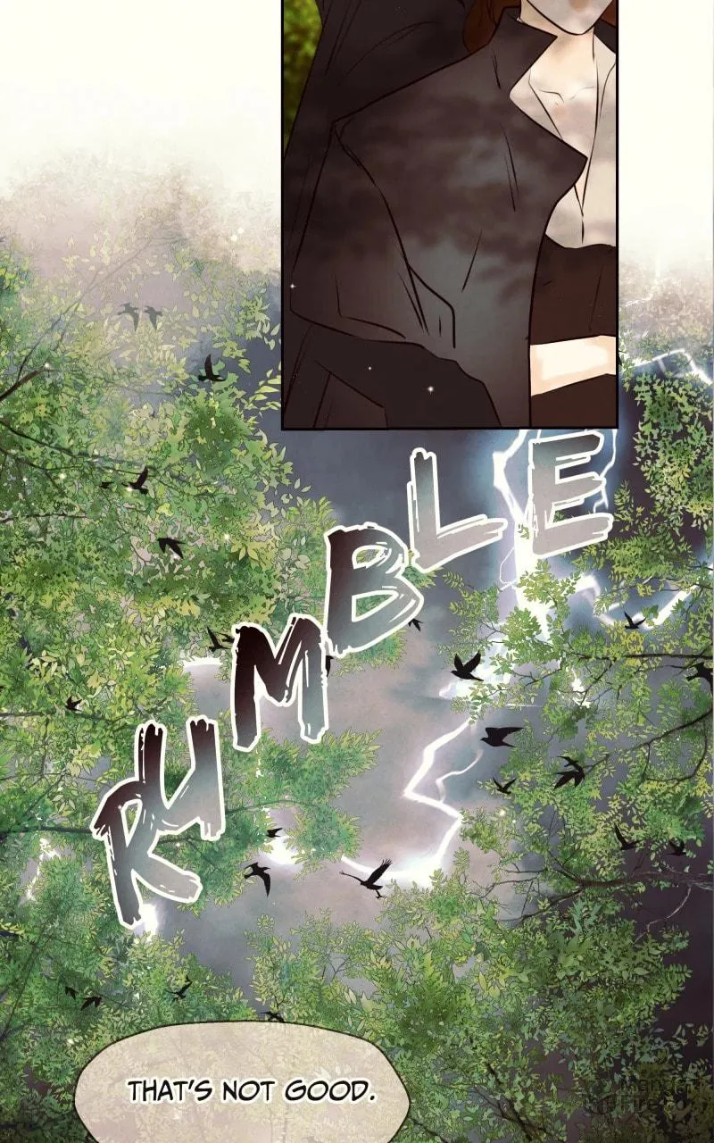 I Am the Villain Chapter 61 page 24 - 