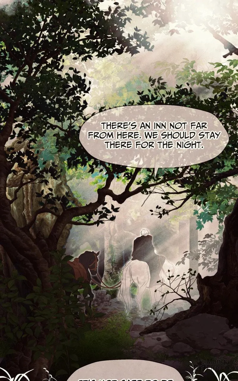 I Am the Villain Chapter 61 page 27 - 