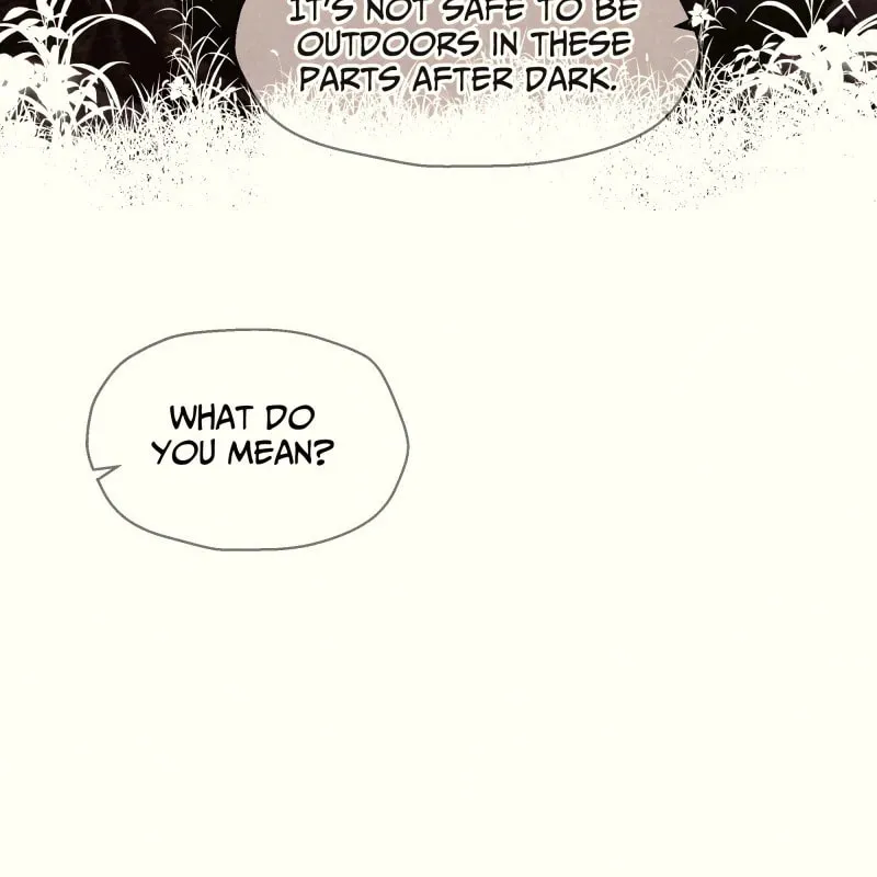 I Am the Villain Chapter 61 page 28 - 