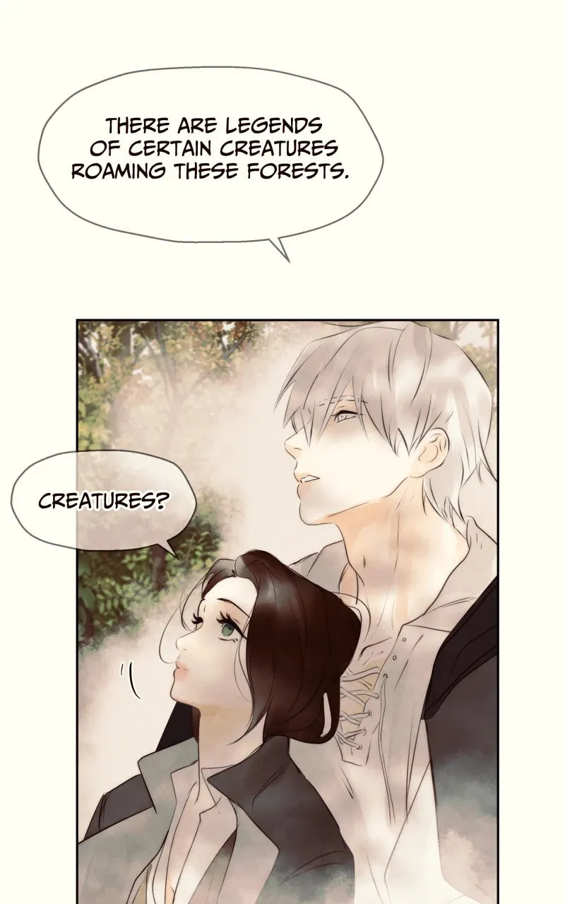 I Am the Villain Chapter 61 page 29 - 