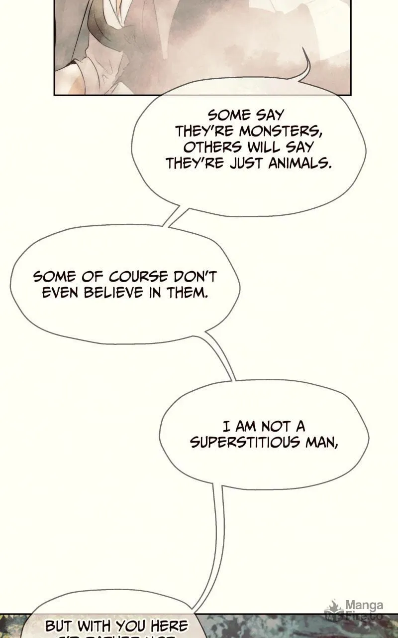I Am the Villain Chapter 61 page 30 - 