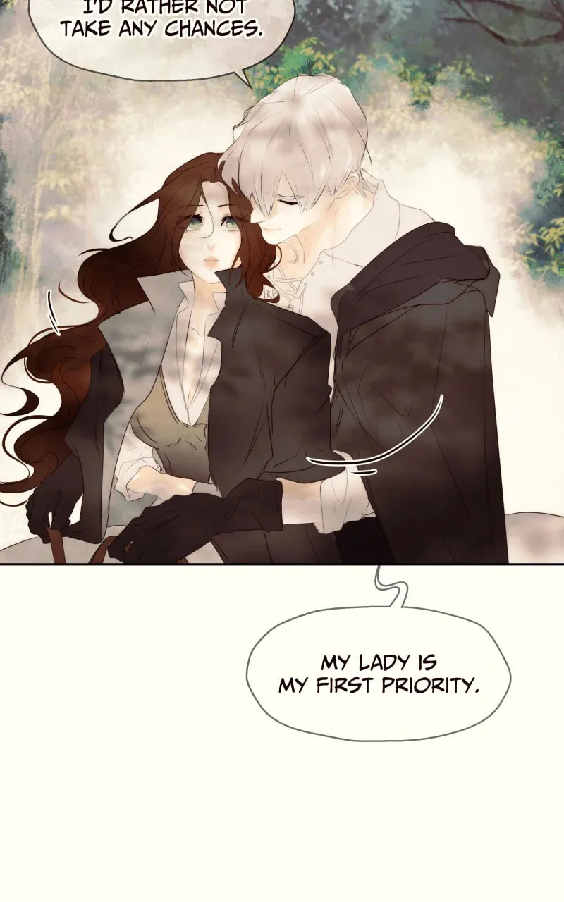 I Am the Villain Chapter 61 page 31 - 