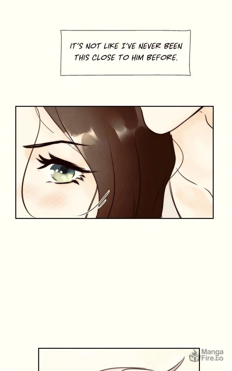 I Am the Villain Chapter 61 page 33 - 