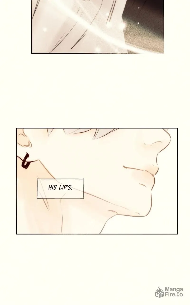 I Am the Villain Chapter 61 page 35 - 