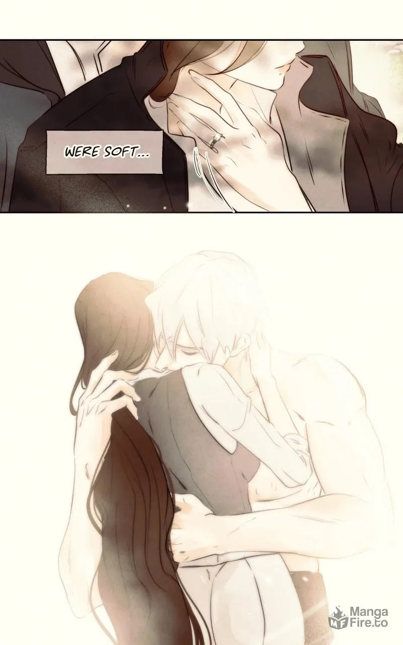 I Am the Villain Chapter 61 page 36 - 