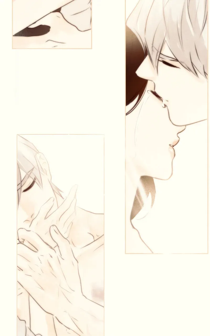 I Am the Villain Chapter 61 page 38 - 