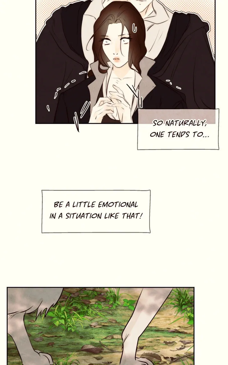 I Am the Villain Chapter 61 page 41 - 