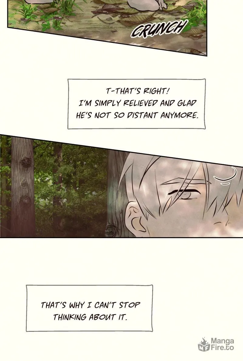 I Am the Villain Chapter 61 page 42 - 
