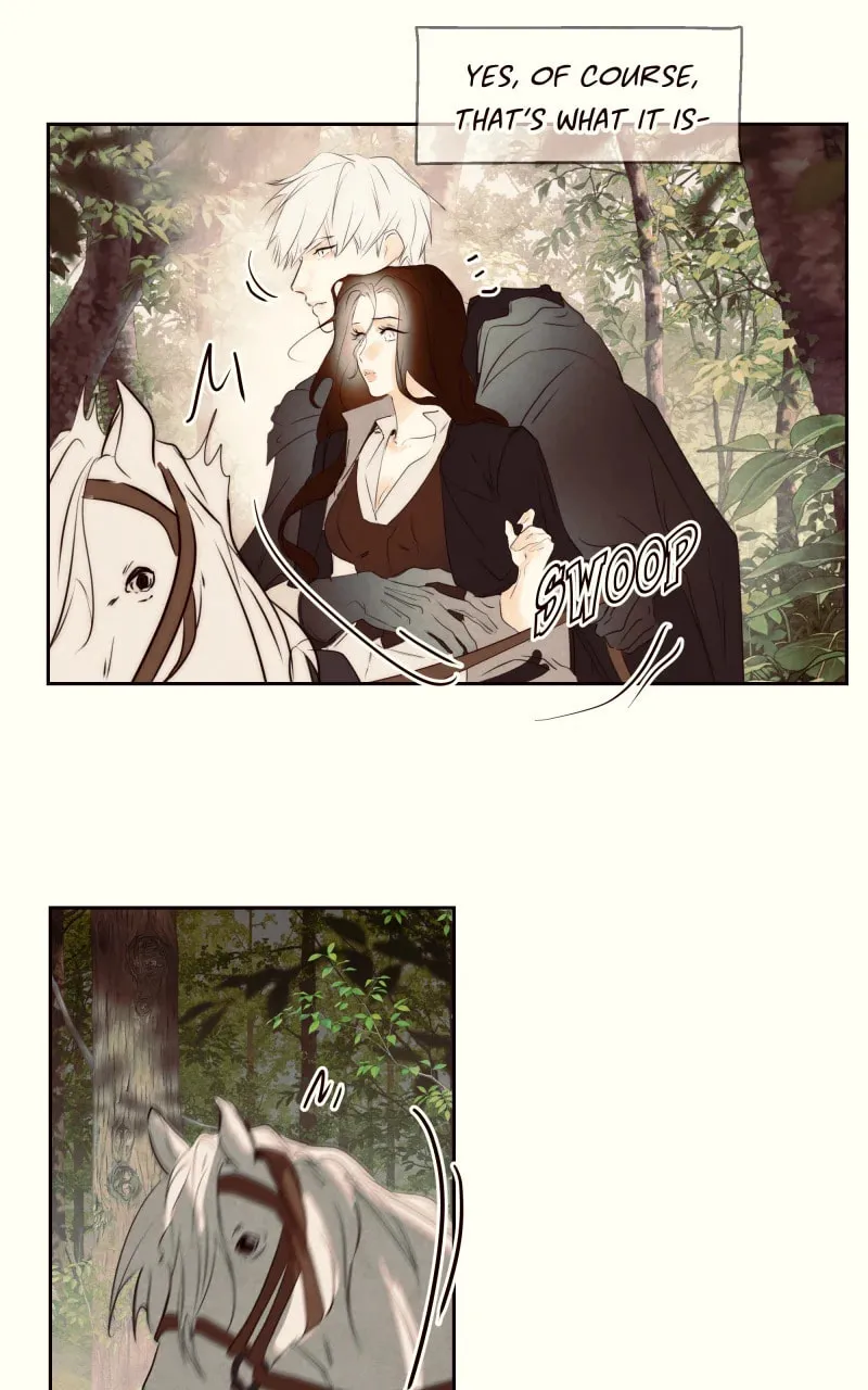 I Am the Villain Chapter 61 page 43 - 