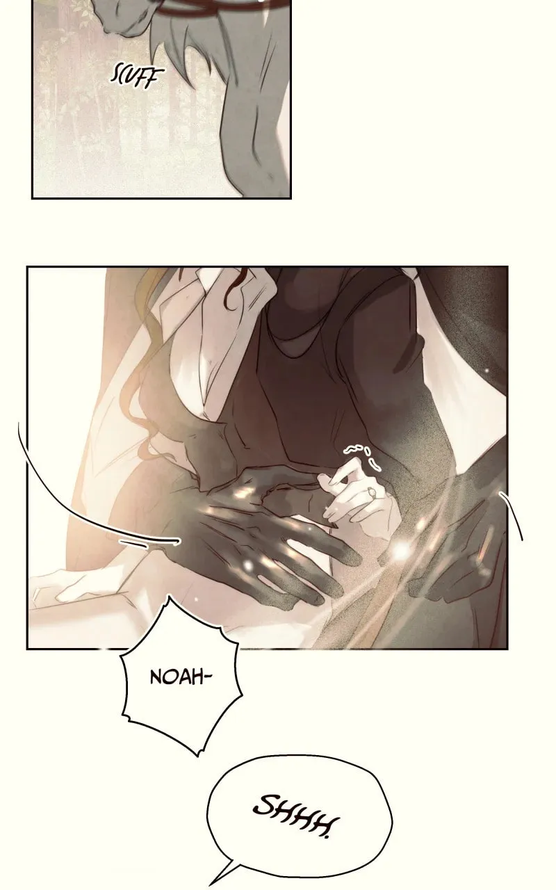 I Am the Villain Chapter 61 page 44 - 