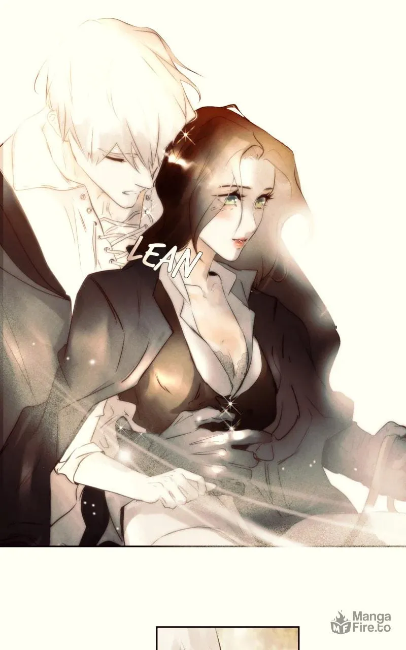 I Am the Villain Chapter 61 page 45 - 