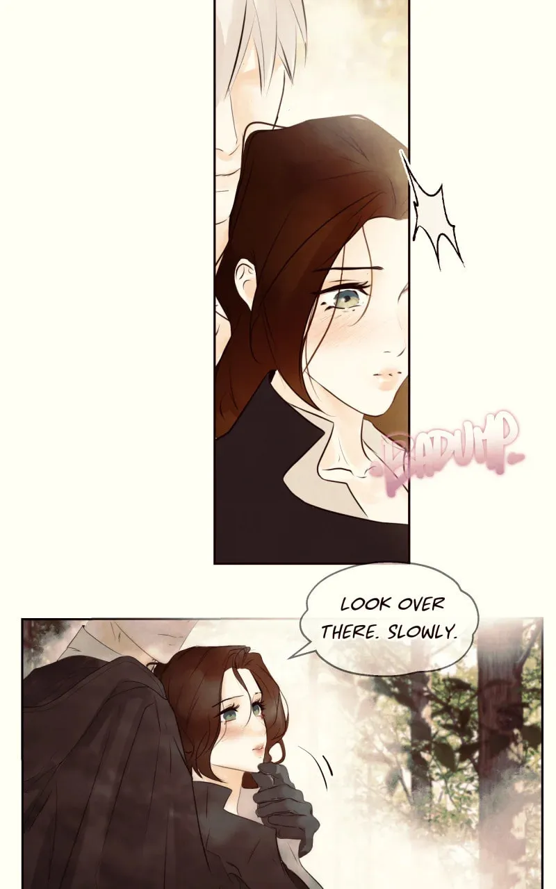 I Am the Villain Chapter 61 page 46 - 