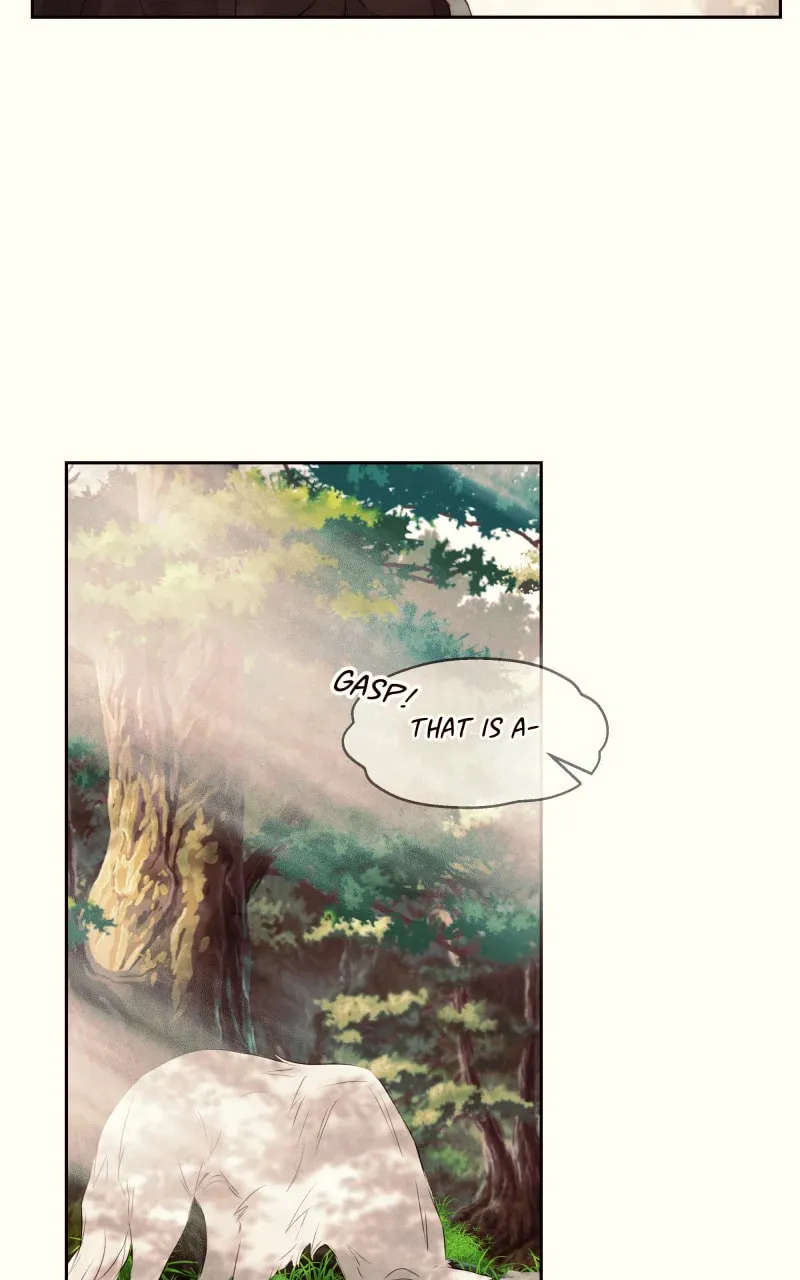 I Am the Villain Chapter 61 page 47 - 