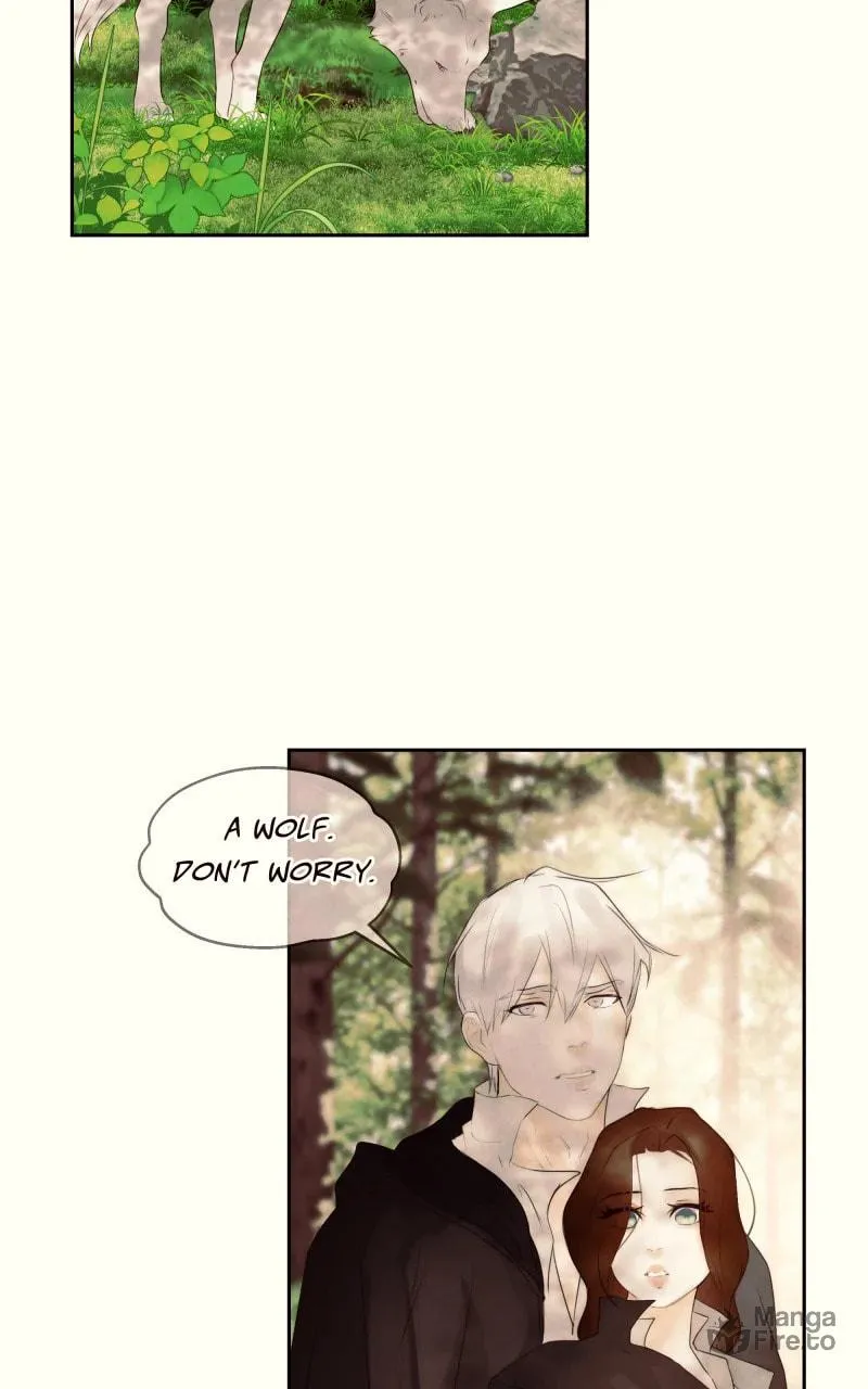 I Am the Villain Chapter 61 page 48 - 