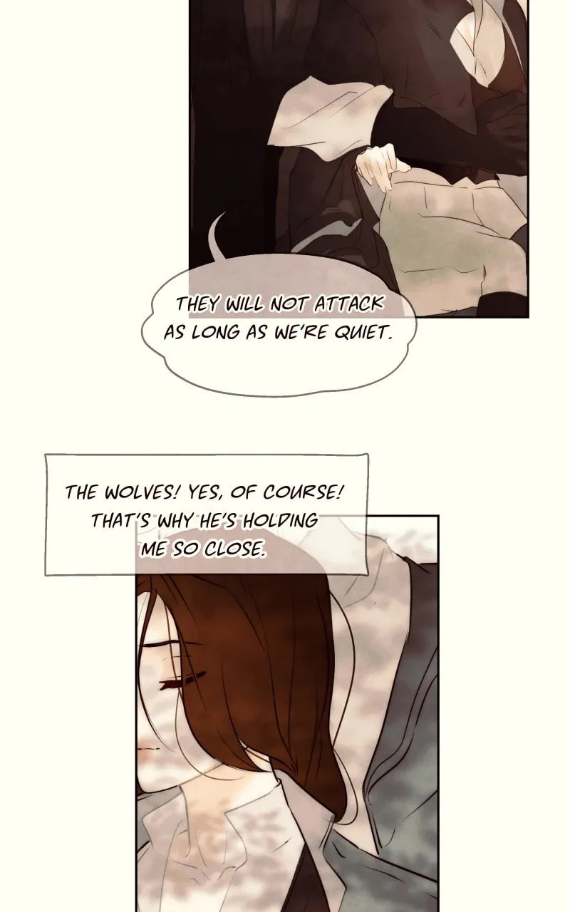 I Am the Villain Chapter 61 page 49 - 