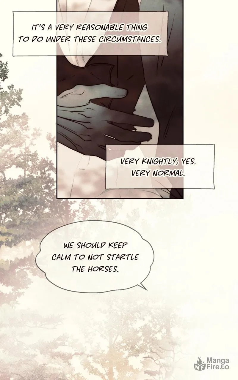 I Am the Villain Chapter 61 page 50 - 