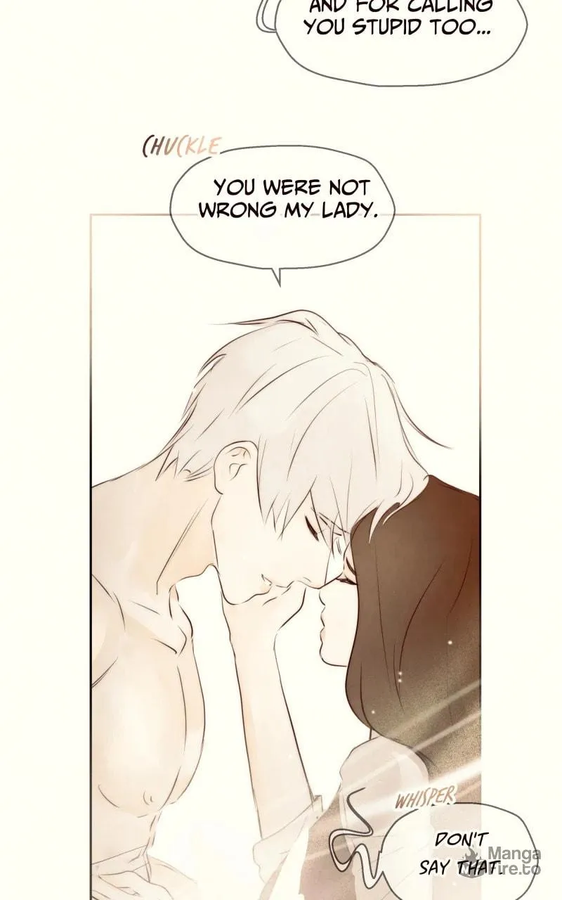 I Am the Villain Chapter 61 page 6 - 