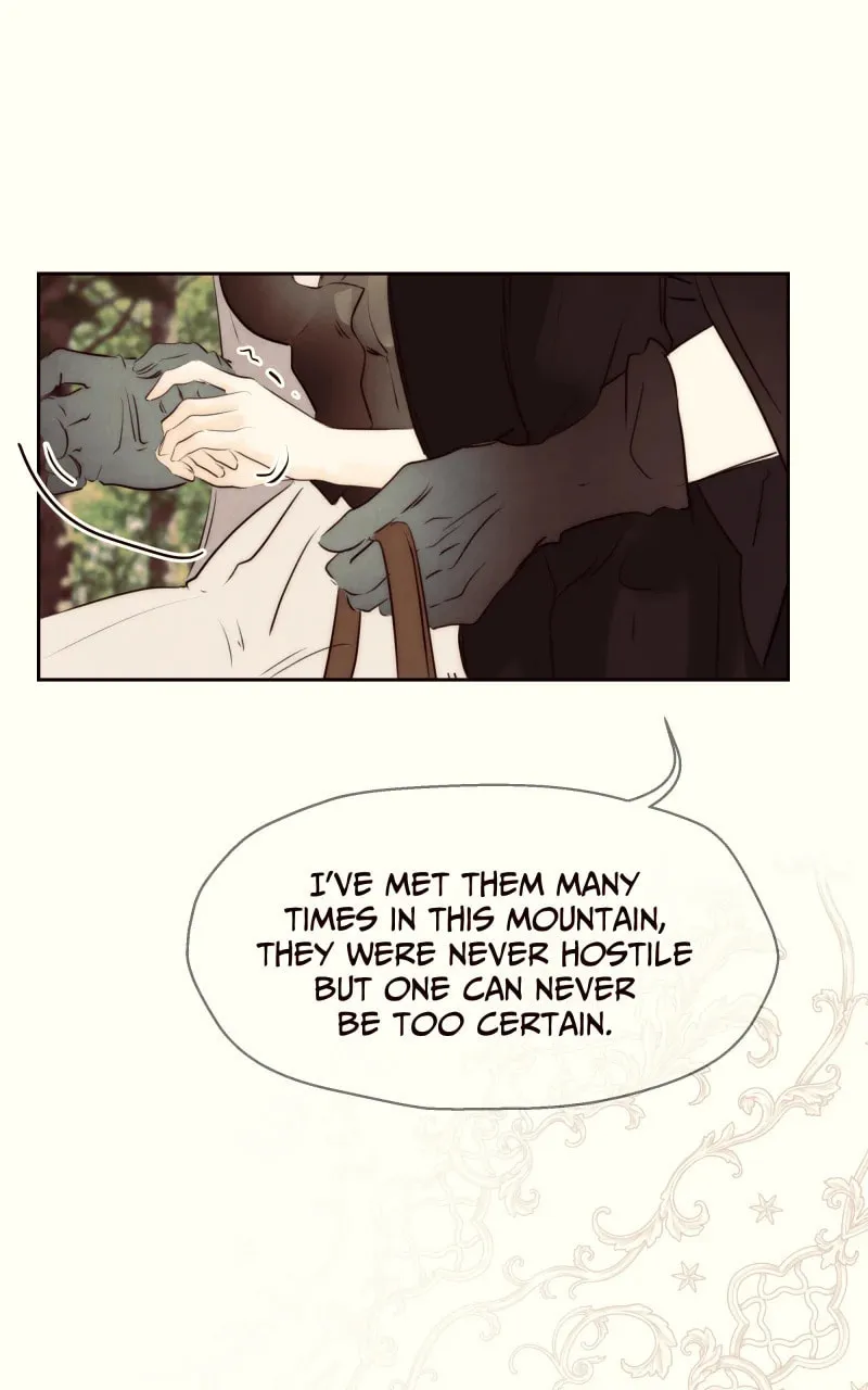 I Am the Villain Chapter 61 page 52 - 