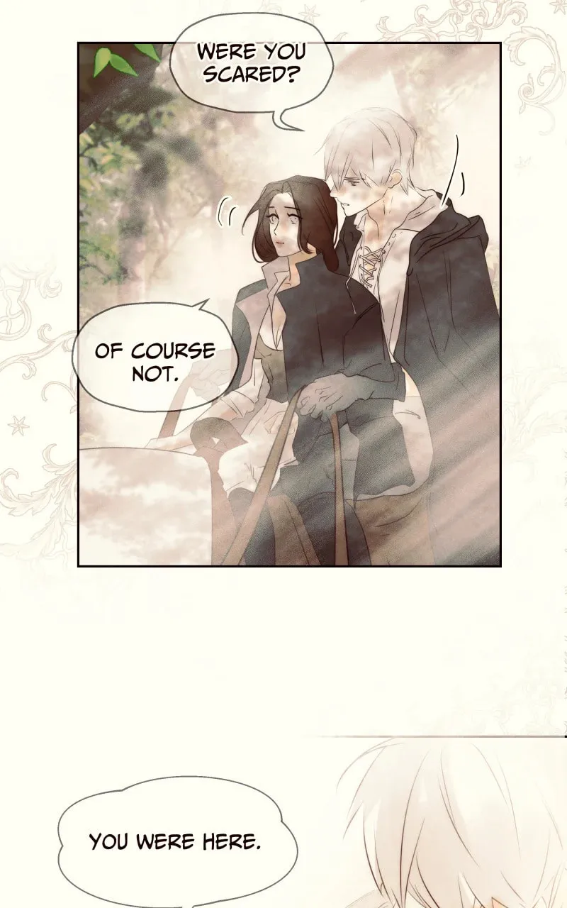 I Am the Villain Chapter 61 page 53 - 