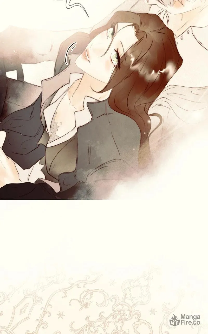 I Am the Villain Chapter 61 page 54 - 