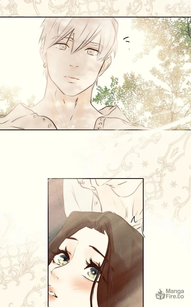 I Am the Villain Chapter 61 page 55 - 