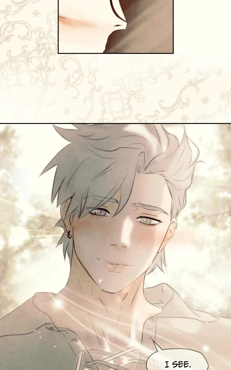 I Am the Villain Chapter 61 page 56 - 