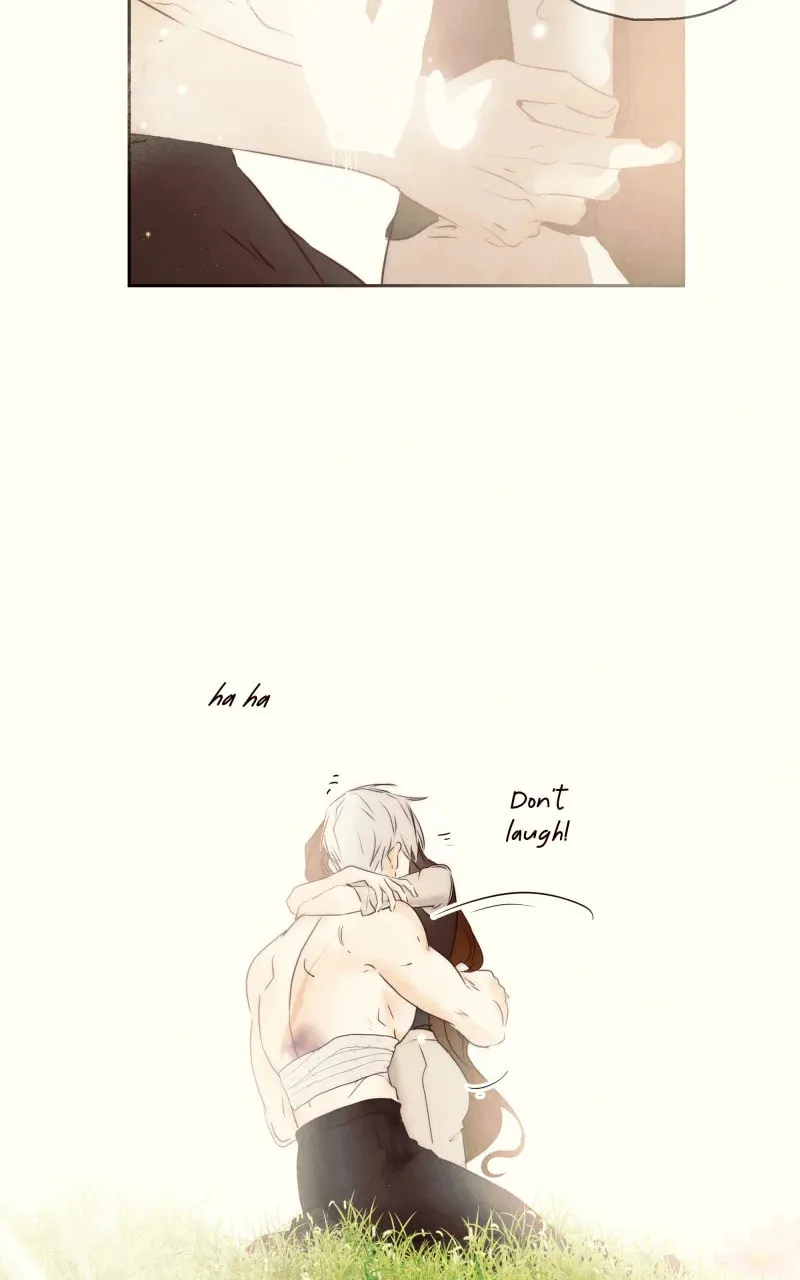 I Am the Villain Chapter 61 page 7 - 
