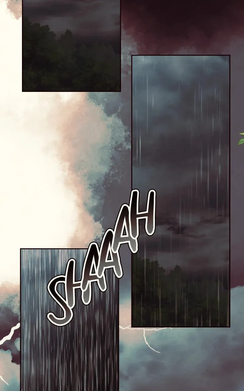I Am the Villain Chapter 61 page 62 - 