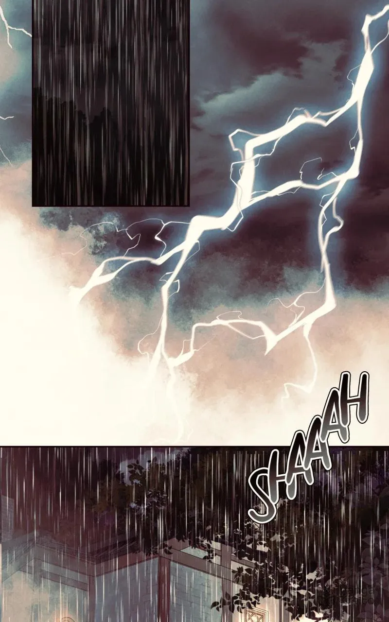 I Am the Villain Chapter 61 page 63 - 