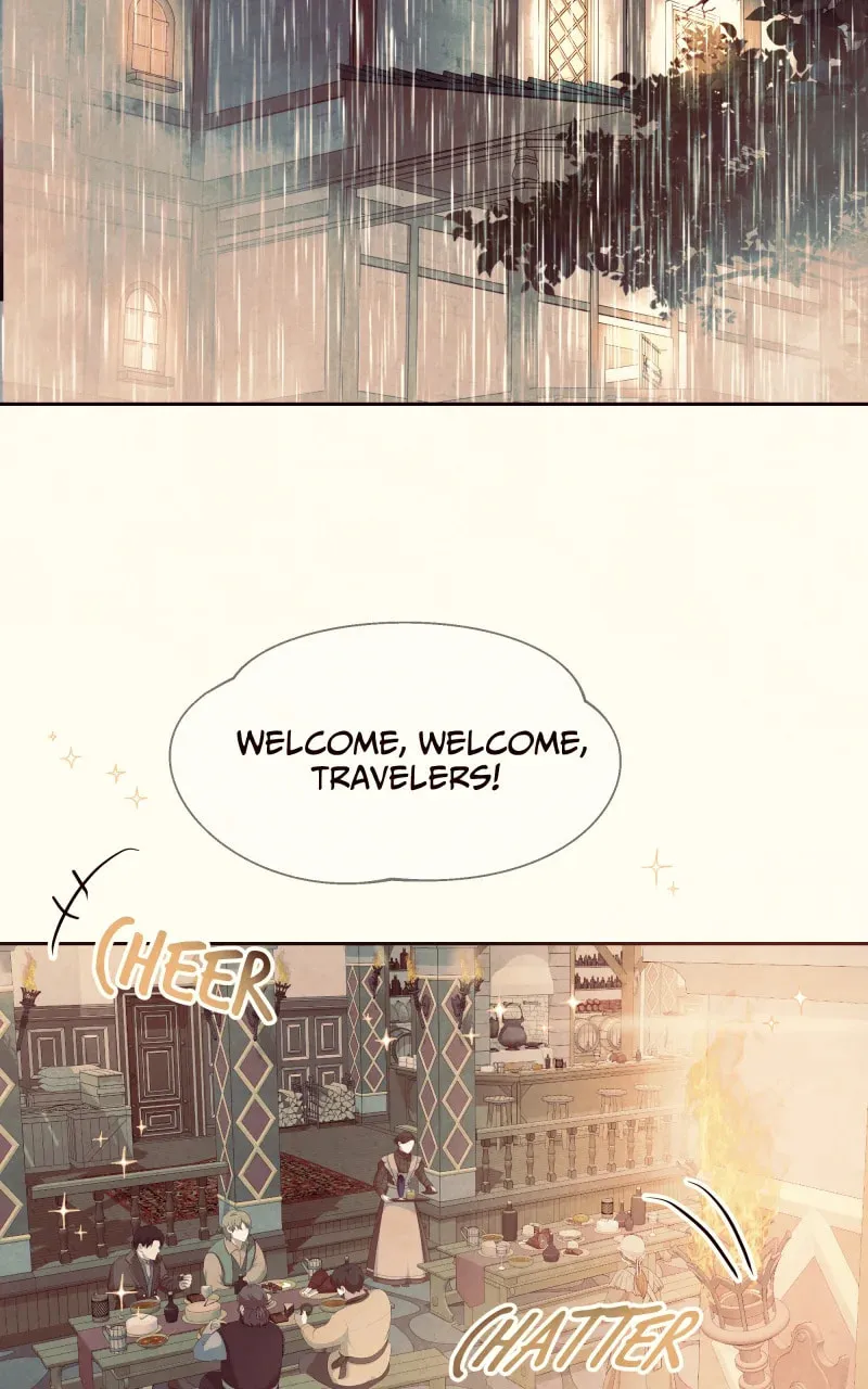I Am the Villain Chapter 61 page 64 - 