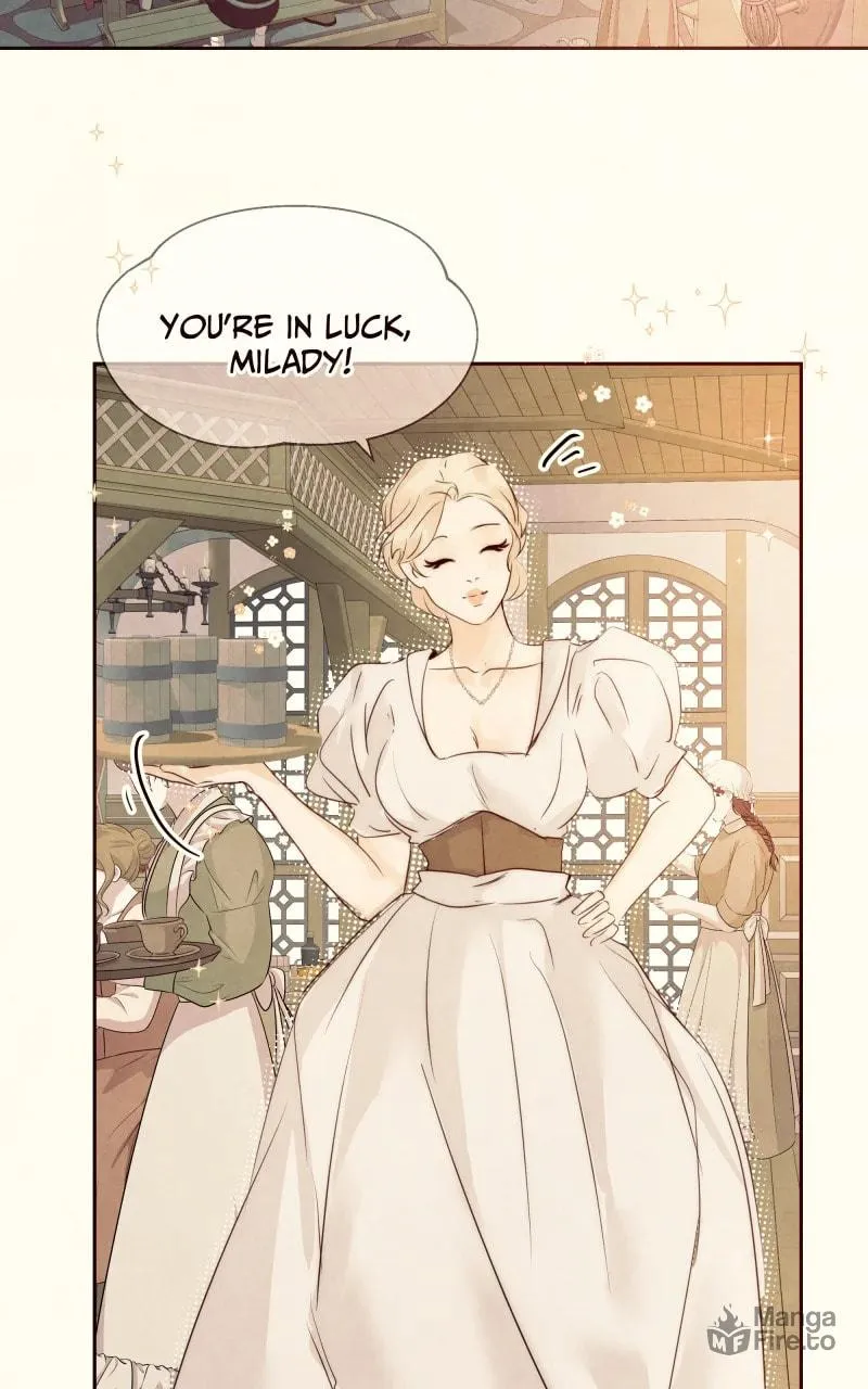 I Am the Villain Chapter 61 page 65 - 