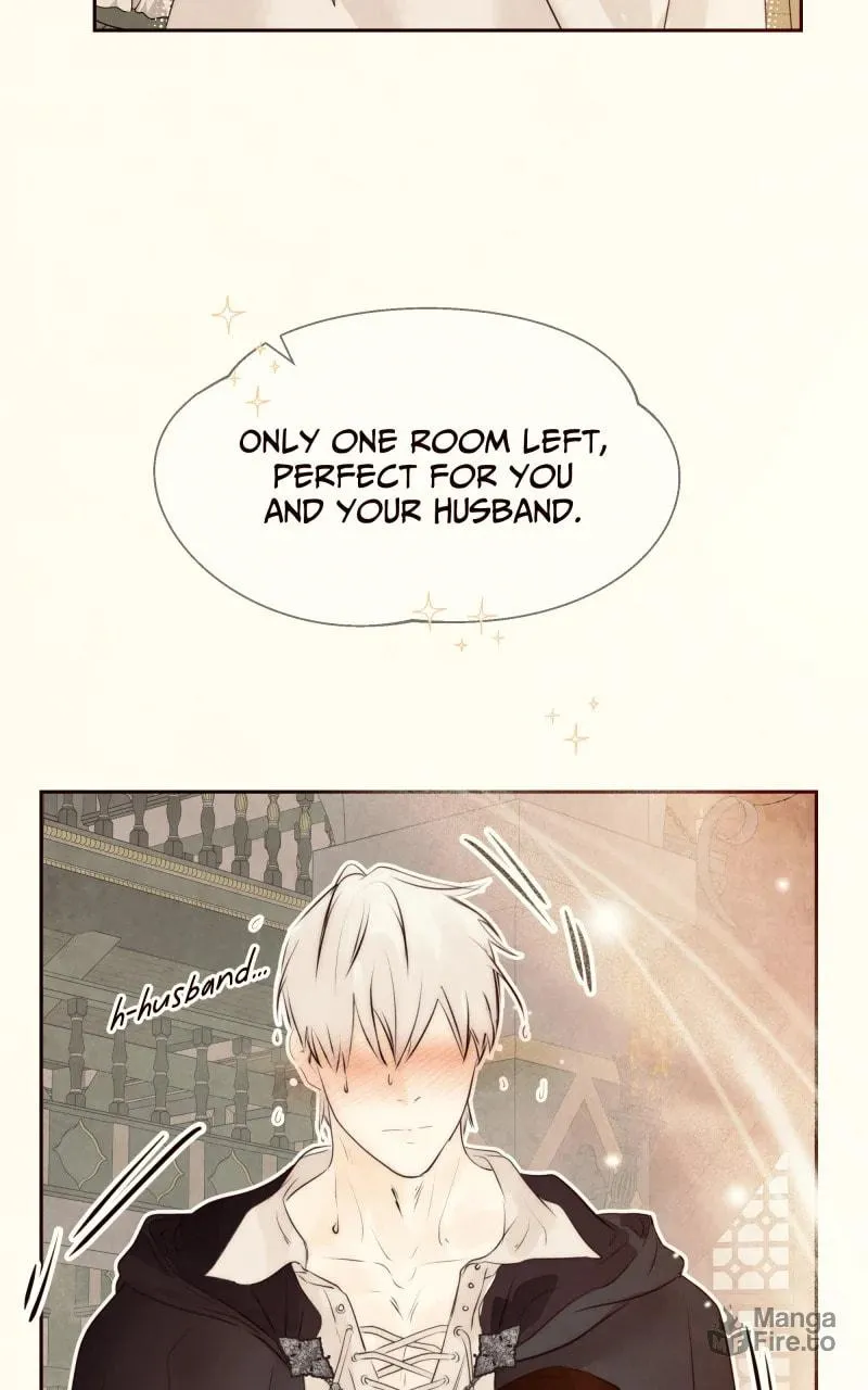 I Am the Villain Chapter 61 page 66 - 