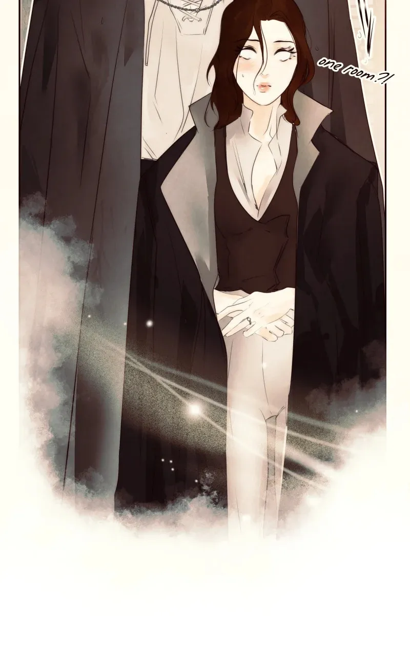 I Am the Villain Chapter 61 page 67 - 