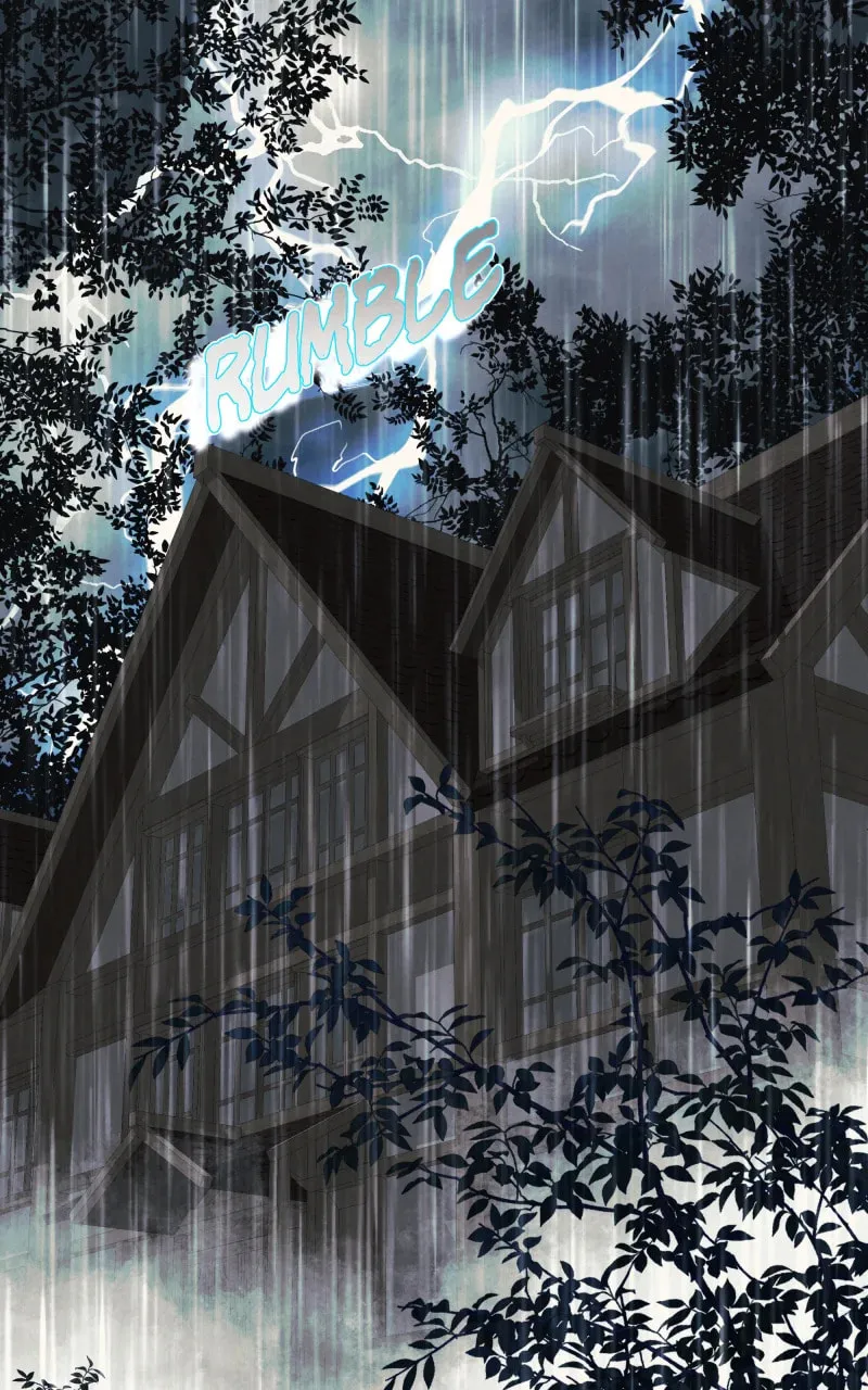 I Am the Villain Chapter 62 page 1 - 