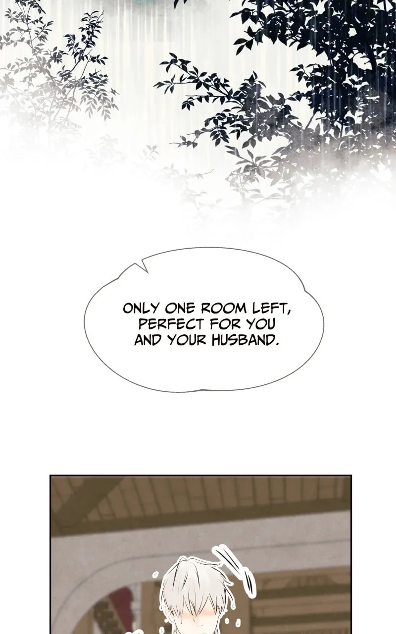 I Am the Villain Chapter 62 page 2 - 
