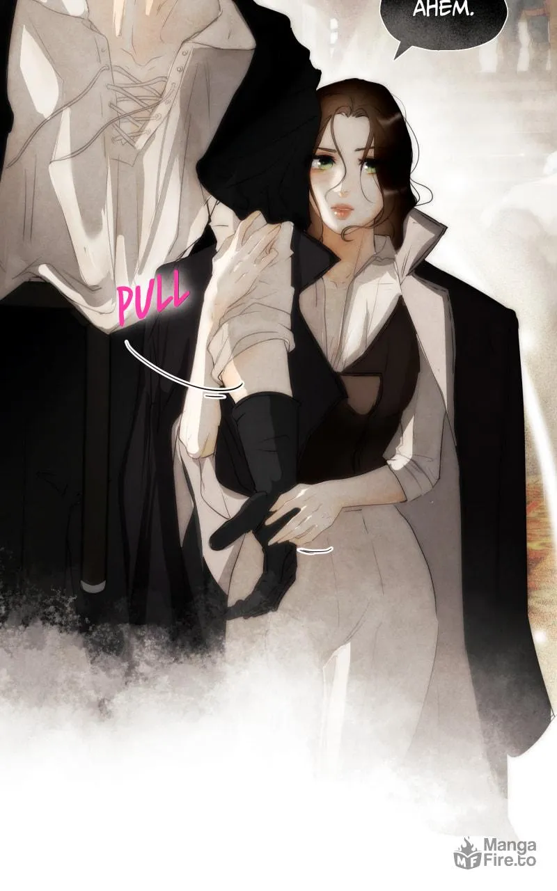 I Am the Villain Chapter 62 page 12 - 