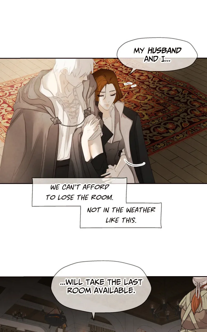 I Am the Villain Chapter 62 page 13 - 